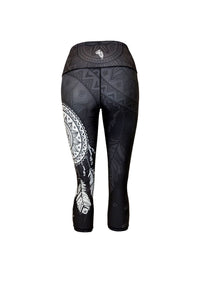 Dreamcatcher Capri