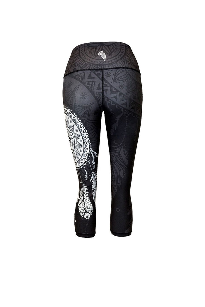 Dreamcatcher Capri