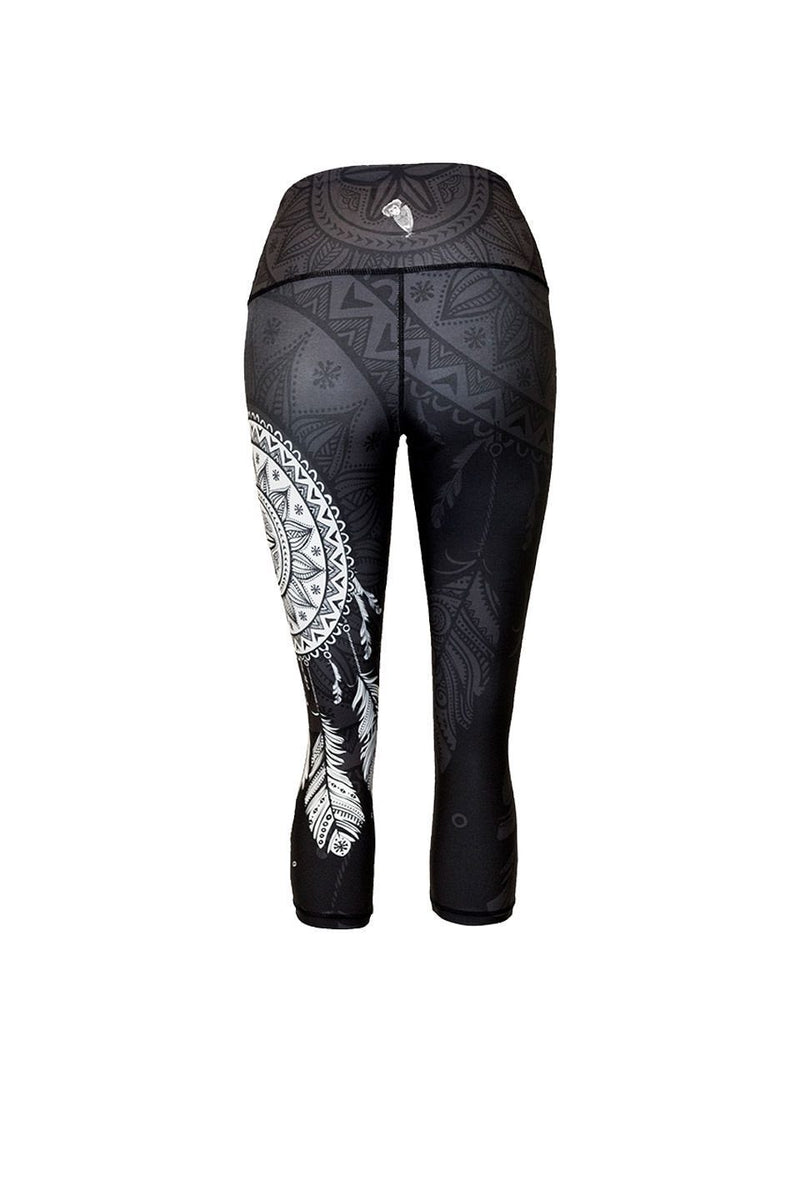 Dreamcatcher Capri