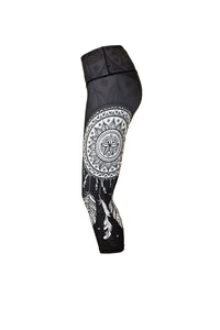 Dreamcatcher Capri
