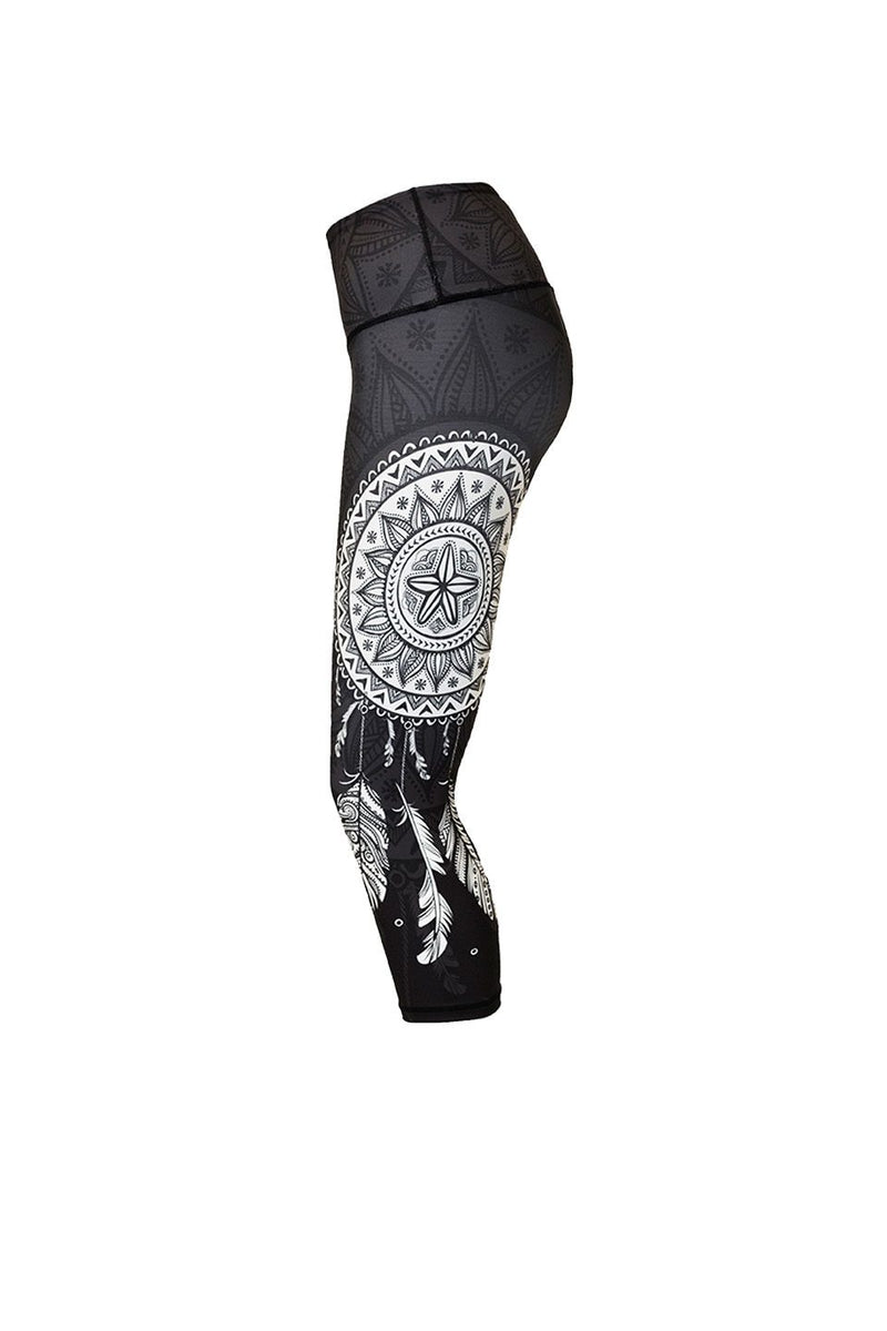 Dreamcatcher Capri