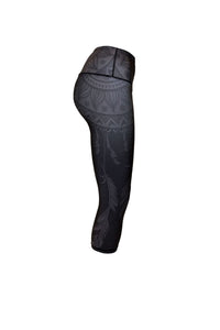Dreamcatcher Capri