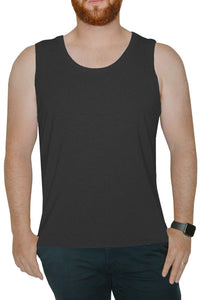 Men's Basic Tank