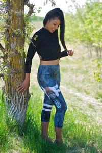 Forest Capri