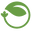 NoMiNoU Designs logo