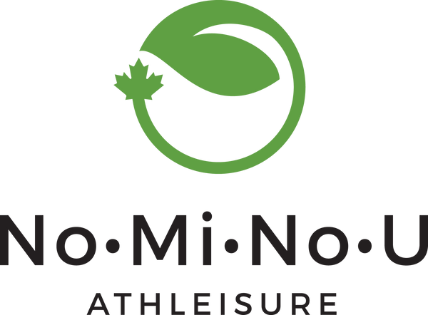 No•Mi•No•U logo