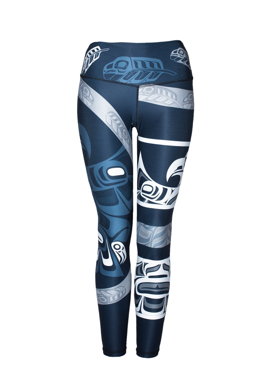 Intuition Legging