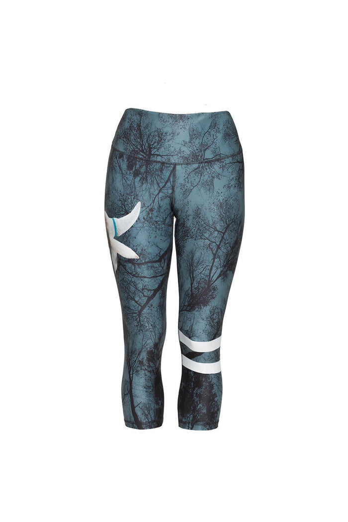 Forest Capri