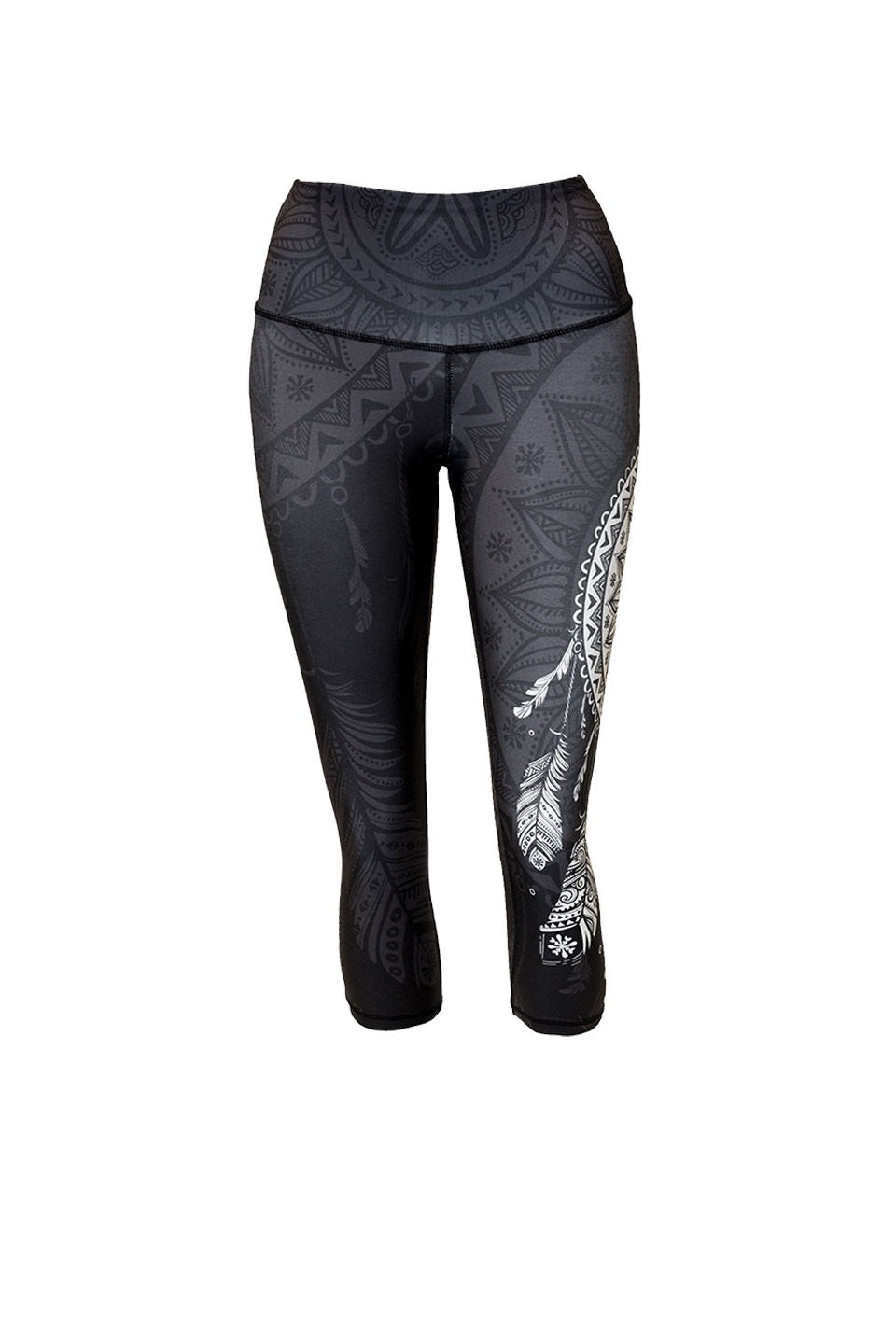 Dreamcatcher Capri