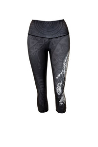 Dreamcatcher Capri