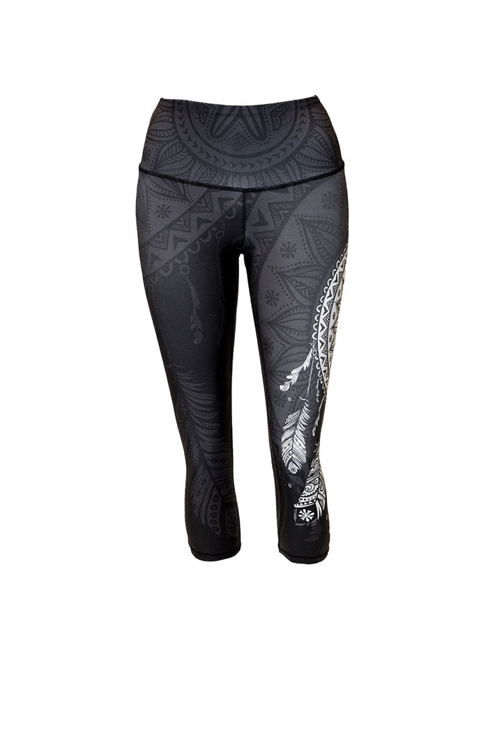Dreamcatcher Capri
