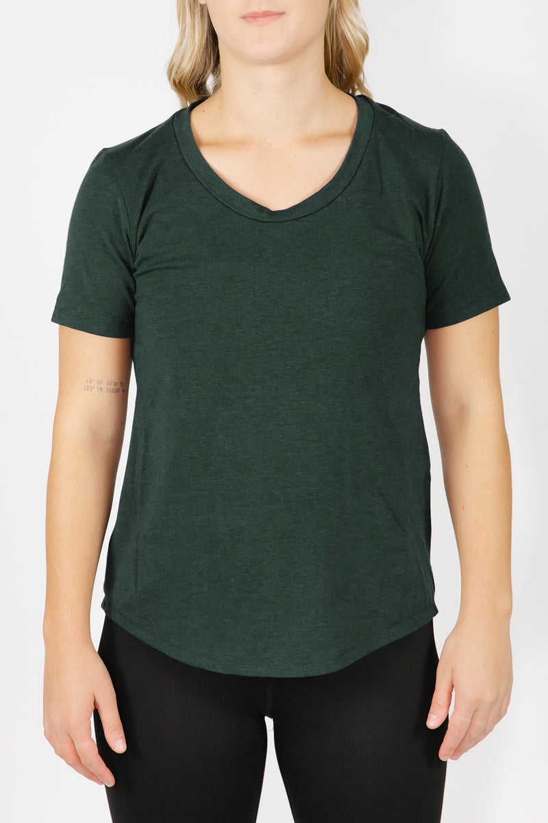 Pine T-Shirt